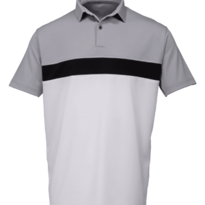 Black Line T-shirt