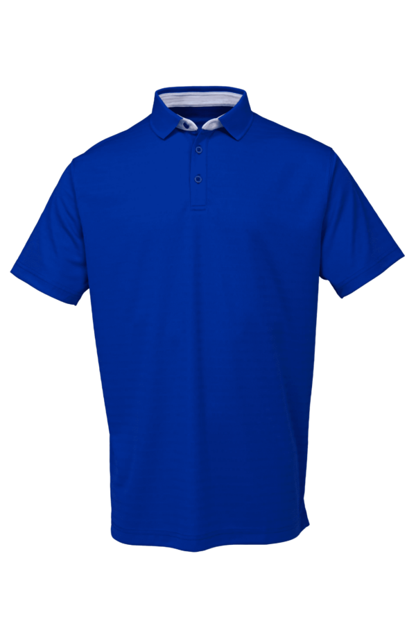 Red T-shirt - Afbeelding 5
