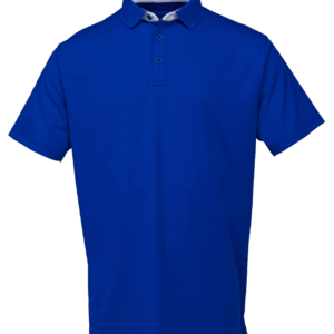 Blue T-shirt