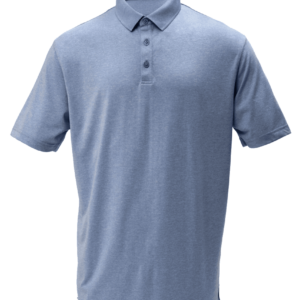 Grey T-shirt