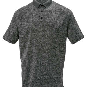 Dark Grey T-shirt